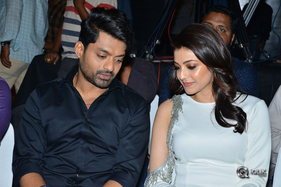 MLA-Movie-SuccessMeet